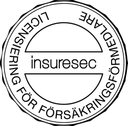 InsureSec_emblem_Svart_000X
