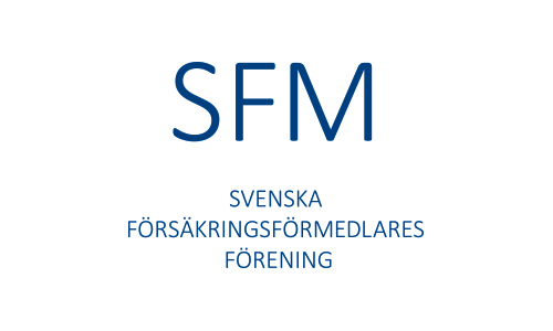 SFM_centrerad