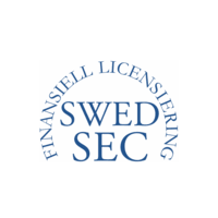 SwedSec