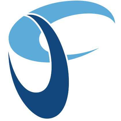 favalfavicon